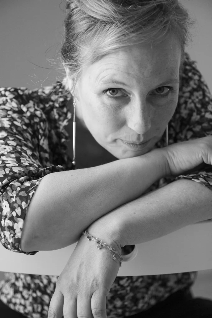 Photographe pour femmes avec rendu naturel Photographe de portrait photographe pour femme Photographe femme photographe naturel