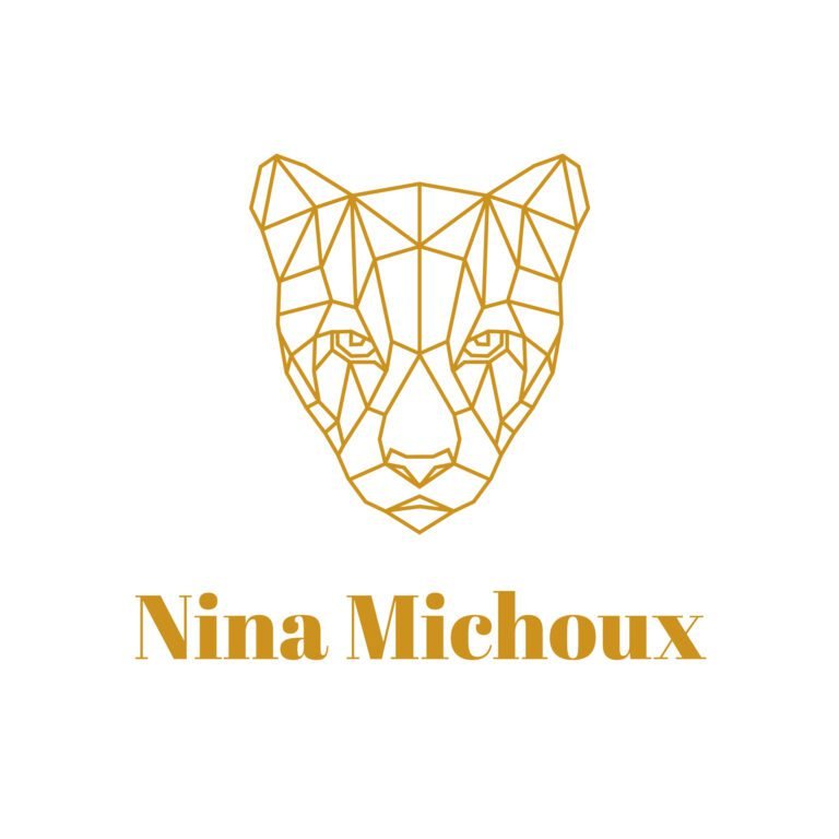 Nina Michoux