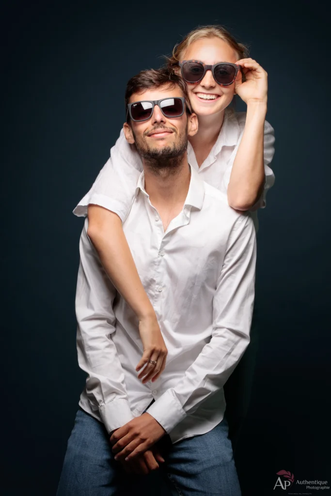 seance-photo-couple-fun-studio