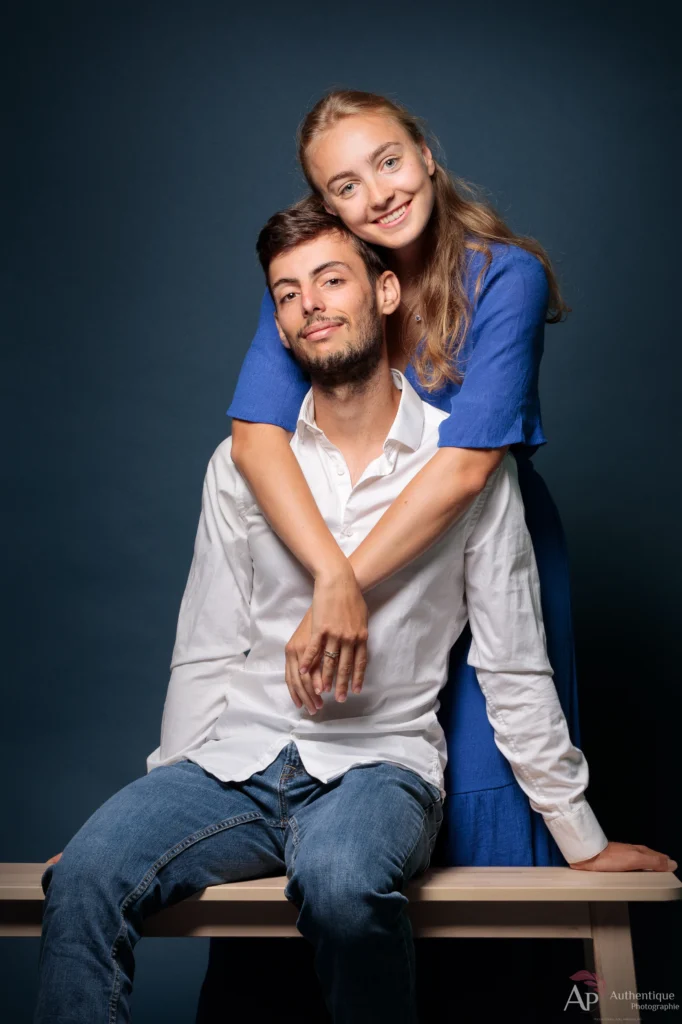 seance-photo-couple-studio
