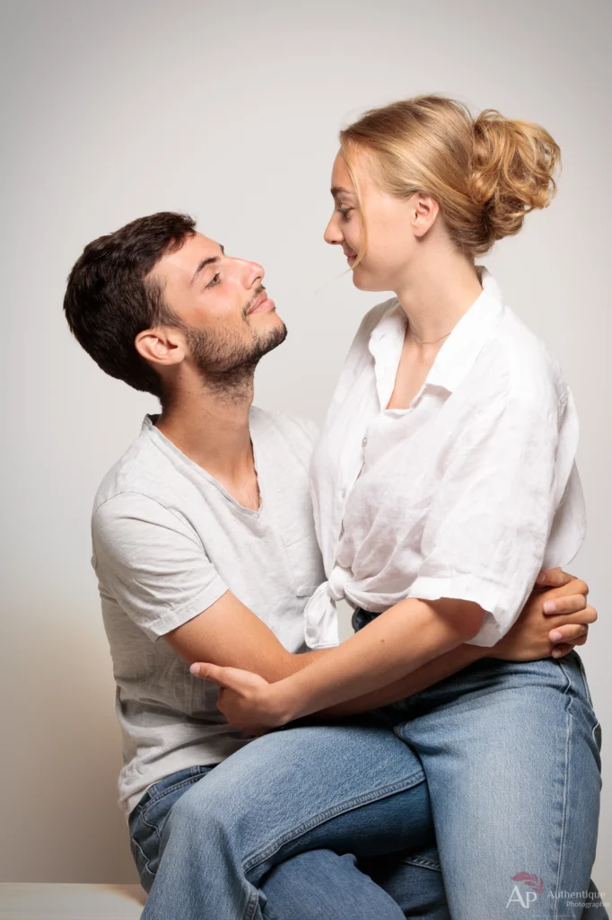 seance-photo-en-amoureux