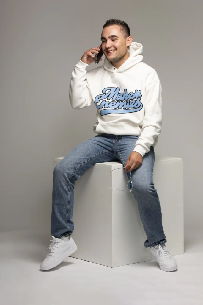 seance-portrait-jeune-homme