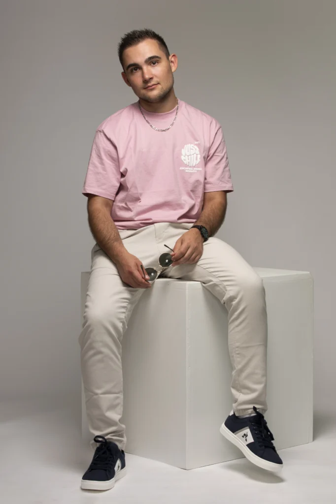 shooting-cadeau-20-ans