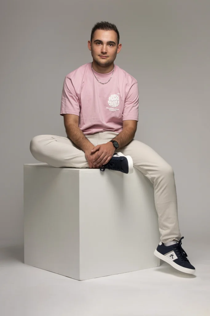 shooting-jeune-homme