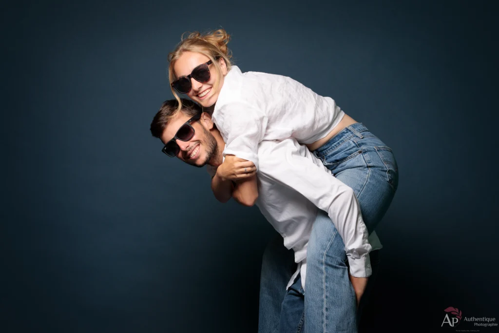 shooting-photo-couple-studio