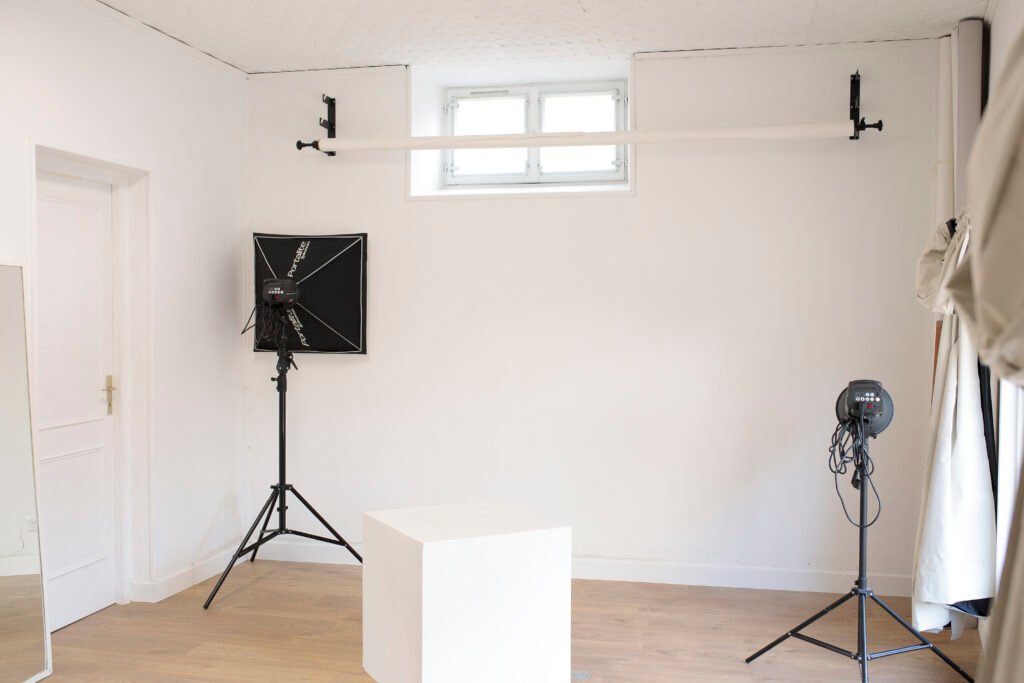 Studio de photo pour animaux à saint sorlin en bugey