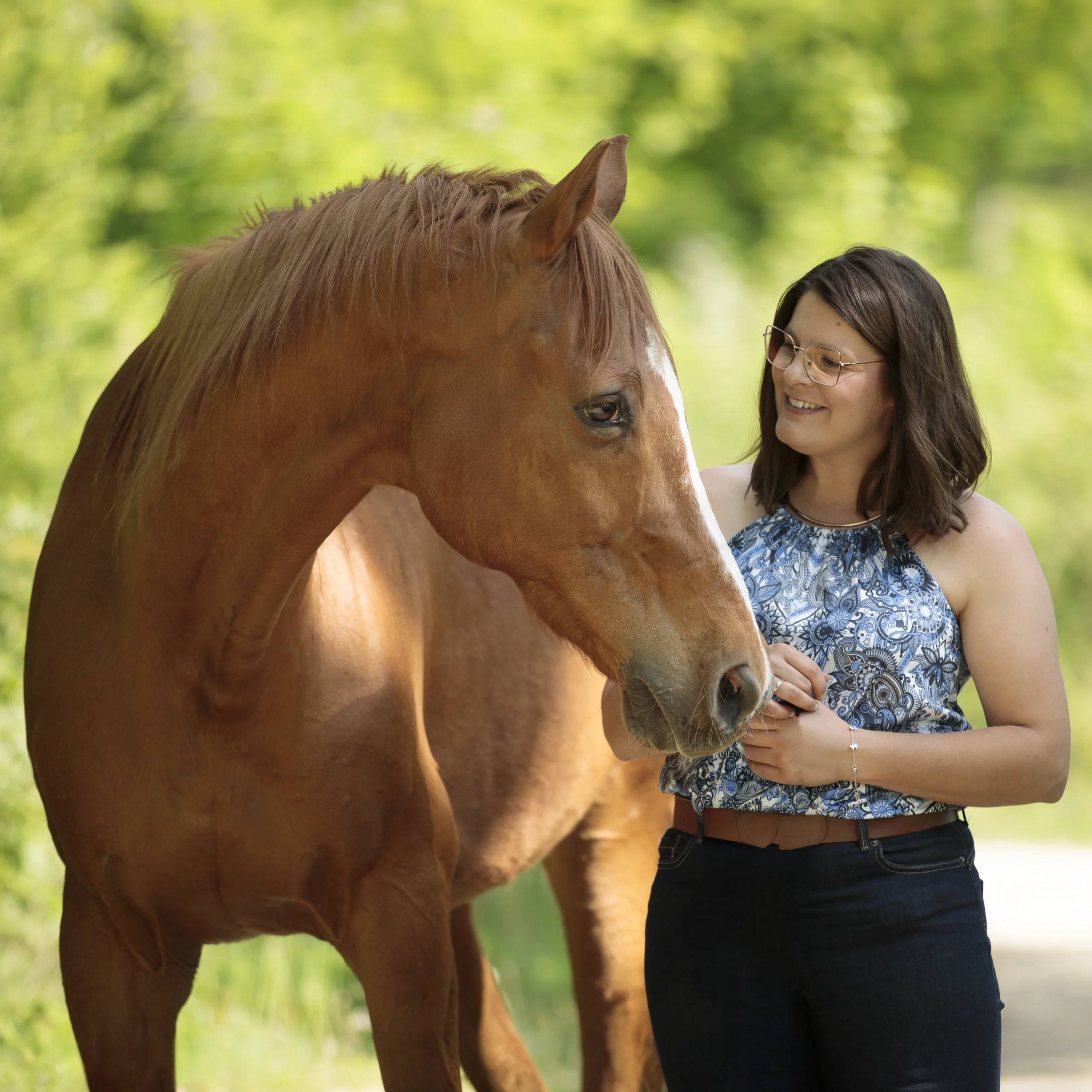 photographe-cheval-Lyon