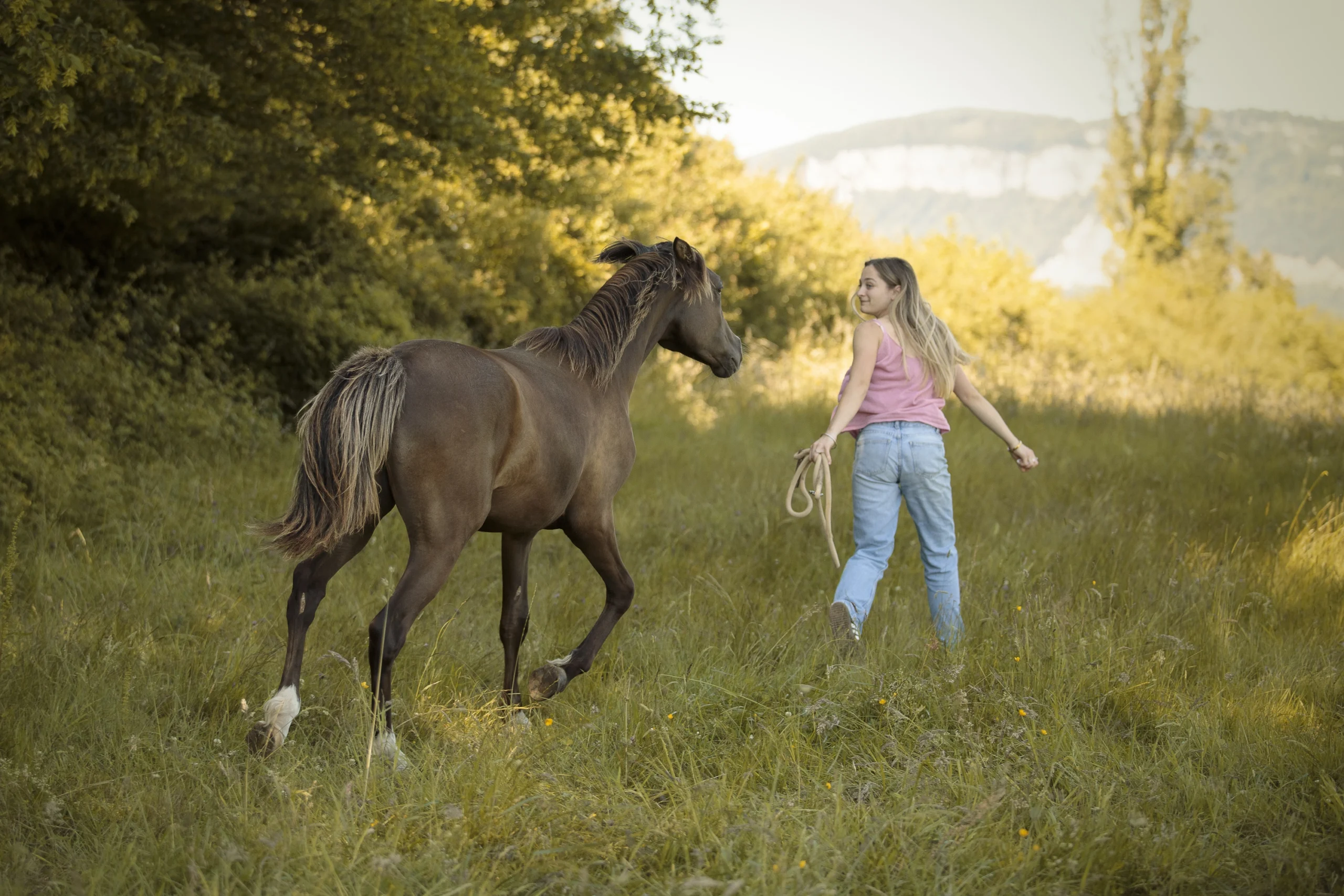 seance-photo-exterieur-cheval