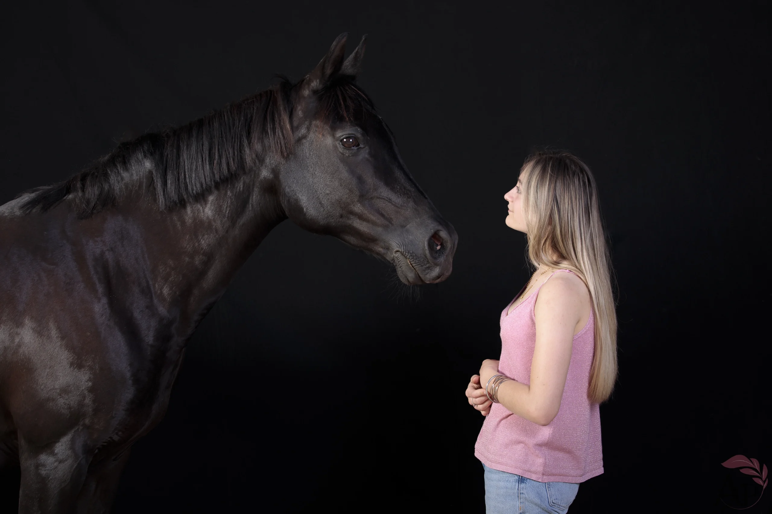 cheval-noir-studio